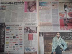 Kelebek Magazin Gazetesi - 30 Aralık 2005 - Şahnaz Çakıralp - Tayfun Güneyer - 5 Dakikası 500 Bin Dolar - Mehmet Ali Erbil - Petek Dinçöz - Hande Subaşı - Burhan Öçal - Nur Gümüşdoğrayan - Betül Demir - Aslı Üstünkaya - Kubilay Keskin - Ebru Çapa - Ebru Güzel - Amanda - Gökhan Özen - Didem Erol - Veli Çelik - Fadik Sevin Atasoy - Mustafa Altıoklar - Abdullah Oğyz - Çiğdem KAyalı - Sinan Akın - Alpay Başaran - Verda Penso - Ceylan Saner - Pelin Süzen - Deniz Akkaya - Bilge Kara-  Özge Ulusoy - Sedef Avcı - Cengiz Semercioğlu - Suzanne Vega - Emma Shaplin - Erol Kışlaloğlu - Keira Knightley - Jane Austen - Nicky Hilton - Ayşe Hatun Önal - Seda Sayan - Nihat Doğan - Erdoğan Baykal - Sahrap Soysal - Güzin Abla - Yasemin Boran - Evime Ne Alsam - Onur Baştürk - Beril Saygı - Deniz Akkaya fotoğraf ve haberi - Tam Takım Gazete