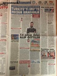 Sözcü Gazetesi, 26 Mart 2020, Aytung Erkin, Reşat Bahat, Göksel Gümüşdağ, Hande Zeyrek, Prot. Refet Gürkaynak, Op. Dr. Reşat Bahat, İmamoğlu, Emin Çolasan, Mehmet Öz, Necati Dooru, Ramis Topal, Soner Yalçın, Yamaz Özdil, Uğur Dondar, Rahmi Turan, Ziya Selçuk, Mahmut Tanal, Bekir Pakdemirli, Abdurrahim Albayrak, Ahmet Can, Ergin Ataman, Fatih Terim, Hikmet Albayrak, İbrahim Cin, Merve Terim Çetin, Mustafa Cengiz, Nihat Özdemir, Remzi Kan, Tekin Okay, Ali Koç, Zeljko Obradovic, Ivica Dacic, Sercan Hamzaoğlu, Cenk Renda, Göksel Gümüşdağ, Burak Yılmaz, Max Kruse, Yassine Benzia, Adnan Dalgakıran, Toddrick Gotcher, Kevin-Prince Boateng, Fatih Terim, Merve Terim Çetin, Mustafa Cengiz