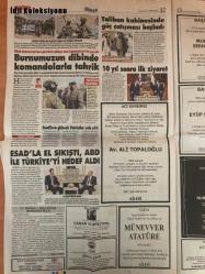 Sözcü Gazetesi, 15 Eylül 2021, Uğur Dündar, Soner Yalçın, Deniz Zeyrek, Emin Colasan, Yılmaz Özdil, Cemal Enginyurt, Ali Mahir Başarır, Ebubekir Sifil, Ahmet Tahiroğlu, Devlet Bahçeli, Mansur Yavas, İmamoğlu, İbrahim Özkan, Tunc Soyer, Esad, Putin, Tunc Soyer, Adnan Oktar, Ali İhsan Uygun, Vitor Pereira, Irfan Yirmibeş, Maurizo Mariani, Matej Jug, Marco Rose, Abdullah Avcı, Nahid Yamak, Irfan Can, Stefan Kuntz, Hamit Altıntop, Ni hat Özdemir, Servet Yardımcı, Lionel Messi, Domagoj Vida, Alex Teixeira, Brynh, Thorgan Hazard, Zagadou, Schulte Schmeber, Sergen Yalçın, Mates Labor, Acun, Alman Efsane, Ay-Yıldız Kuntz'a Emanet, Beşiktaş, Şampiyonlar Ligi'nde Kartal, Umut, Vida ve Alex Yok, Sergen Yalçın, Gruptan Çıkma Hedefi Koyup Rüyasını Açıkladı, Ali Sami Yen Hasreti Bitiyor, Çağlar'dan Sonra Burak İnce