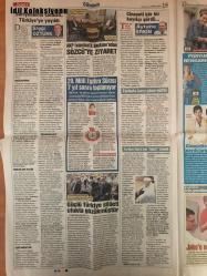 Sözcü Gazetesi, 15 Eylül 2021, Uğur Dündar, Soner Yalçın, Deniz Zeyrek, Emin Colasan, Yılmaz Özdil, Cemal Enginyurt, Ali Mahir Başarır, Ebubekir Sifil, Ahmet Tahiroğlu, Devlet Bahçeli, Mansur Yavas, İmamoğlu, İbrahim Özkan, Tunc Soyer, Esad, Putin, Tunc Soyer, Adnan Oktar, Ali İhsan Uygun, Vitor Pereira, Irfan Yirmibeş, Maurizo Mariani, Matej Jug, Marco Rose, Abdullah Avcı, Nahid Yamak, Irfan Can, Stefan Kuntz, Hamit Altıntop, Ni hat Özdemir, Servet Yardımcı, Lionel Messi, Domagoj Vida, Alex Teixeira, Brynh, Thorgan Hazard, Zagadou, Schulte Schmeber, Sergen Yalçın, Mates Labor, Acun, Alman Efsane, Ay-Yıldız Kuntz'a Emanet, Beşiktaş, Şampiyonlar Ligi'nde Kartal, Umut, Vida ve Alex Yok, Sergen Yalçın, Gruptan Çıkma Hedefi Koyup Rüyasını Açıkladı, Ali Sami Yen Hasreti Bitiyor, Çağlar'dan Sonra Burak İnce