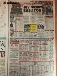 Sözcü Gazetesi, 15 Eylül 2021, Uğur Dündar, Soner Yalçın, Deniz Zeyrek, Emin Colasan, Yılmaz Özdil, Cemal Enginyurt, Ali Mahir Başarır, Ebubekir Sifil, Ahmet Tahiroğlu, Devlet Bahçeli, Mansur Yavas, İmamoğlu, İbrahim Özkan, Tunc Soyer, Esad, Putin, Tunc Soyer, Adnan Oktar, Ali İhsan Uygun, Vitor Pereira, Irfan Yirmibeş, Maurizo Mariani, Matej Jug, Marco Rose, Abdullah Avcı, Nahid Yamak, Irfan Can, Stefan Kuntz, Hamit Altıntop, Ni hat Özdemir, Servet Yardımcı, Lionel Messi, Domagoj Vida, Alex Teixeira, Brynh, Thorgan Hazard, Zagadou, Schulte Schmeber, Sergen Yalçın, Mates Labor, Acun, Alman Efsane, Ay-Yıldız Kuntz'a Emanet, Beşiktaş, Şampiyonlar Ligi'nde Kartal, Umut, Vida ve Alex Yok, Sergen Yalçın, Gruptan Çıkma Hedefi Koyup Rüyasını Açıkladı, Ali Sami Yen Hasreti Bitiyor, Çağlar'dan Sonra Burak İnce