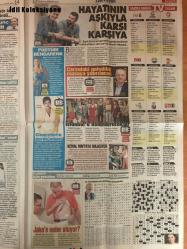 Sözcü Gazetesi, 15 Eylül 2021, Uğur Dündar, Soner Yalçın, Deniz Zeyrek, Emin Colasan, Yılmaz Özdil, Cemal Enginyurt, Ali Mahir Başarır, Ebubekir Sifil, Ahmet Tahiroğlu, Devlet Bahçeli, Mansur Yavas, İmamoğlu, İbrahim Özkan, Tunc Soyer, Esad, Putin, Tunc Soyer, Adnan Oktar, Ali İhsan Uygun, Vitor Pereira, Irfan Yirmibeş, Maurizo Mariani, Matej Jug, Marco Rose, Abdullah Avcı, Nahid Yamak, Irfan Can, Stefan Kuntz, Hamit Altıntop, Ni hat Özdemir, Servet Yardımcı, Lionel Messi, Domagoj Vida, Alex Teixeira, Brynh, Thorgan Hazard, Zagadou, Schulte Schmeber, Sergen Yalçın, Mates Labor, Acun, Alman Efsane, Ay-Yıldız Kuntz'a Emanet, Beşiktaş, Şampiyonlar Ligi'nde Kartal, Umut, Vida ve Alex Yok, Sergen Yalçın, Gruptan Çıkma Hedefi Koyup Rüyasını Açıkladı, Ali Sami Yen Hasreti Bitiyor, Çağlar'dan Sonra Burak İnce