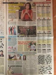 Sözcü Gazetesi, 13 Eylül 2021, Rahmi Turan, Sinan Meydan, Deniz Zeyrek, Ayşe Sucu, Murat Muratoğlu, Cüneyt Tokgöz, Yekta Güzelözden, Ali Ekber Ertürk, Çetin Doğan, Ismail Akduman, Adil Karaismailoğlu, Sami Selçuk, Resul Tosun, Muharrem Erkek, Rubat Mengi, Saygı Öztürk, Ercan Taner, Abdullah Avcı, Yusuf, Ismail, Trondsen, Trabzonspor, Galatasaray, Emre, Muslera, Halil, Fatih Terim, Nwakaeme, Cicaldau, Berkan, Edgar le, Morutan, Aytaç, Arda, Alper, Boey, Feghouli, Marcao, Yedlin, Oğulcan, Anthony Nwakaeme, Duygun Yarsuvat, Burak Elmas, Ümit Davala, Ali Yüce, Köksal Ünlü, Abdurrahim Albayrak, Metin Öztürk, Kemal Kılıçdaroğlu, Ekrem İmamoğlu, Suat Arslanboğa, Zorbay Küçük, Doktorlarda İstifa Furyası, Sakarya'daki Atatürk Etkisi, Müslümanlar Krizden Kurtulmak İstiyorlar mı, Ülkeyi Hristiyan Demokratlar mı Yönetiyor