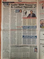 Sözcü Gazetesi, 13 Eylül 2021, Rahmi Turan, Sinan Meydan, Deniz Zeyrek, Ayşe Sucu, Murat Muratoğlu, Cüneyt Tokgöz, Yekta Güzelözden, Ali Ekber Ertürk, Çetin Doğan, Ismail Akduman, Adil Karaismailoğlu, Sami Selçuk, Resul Tosun, Muharrem Erkek, Rubat Mengi, Saygı Öztürk, Ercan Taner, Abdullah Avcı, Yusuf, Ismail, Trondsen, Trabzonspor, Galatasaray, Emre, Muslera, Halil, Fatih Terim, Nwakaeme, Cicaldau, Berkan, Edgar le, Morutan, Aytaç, Arda, Alper, Boey, Feghouli, Marcao, Yedlin, Oğulcan, Anthony Nwakaeme, Duygun Yarsuvat, Burak Elmas, Ümit Davala, Ali Yüce, Köksal Ünlü, Abdurrahim Albayrak, Metin Öztürk, Kemal Kılıçdaroğlu, Ekrem İmamoğlu, Suat Arslanboğa, Zorbay Küçük, Doktorlarda İstifa Furyası, Sakarya'daki Atatürk Etkisi, Müslümanlar Krizden Kurtulmak İstiyorlar mı, Ülkeyi Hristiyan Demokratlar mı Yönetiyor