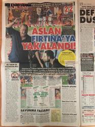 Sözcü Gazetesi, 13 Eylül 2021, Rahmi Turan, Sinan Meydan, Deniz Zeyrek, Ayşe Sucu, Murat Muratoğlu, Cüneyt Tokgöz, Yekta Güzelözden, Ali Ekber Ertürk, Çetin Doğan, Ismail Akduman, Adil Karaismailoğlu, Sami Selçuk, Resul Tosun, Muharrem Erkek, Rubat Mengi, Saygı Öztürk, Ercan Taner, Abdullah Avcı, Yusuf, Ismail, Trondsen, Trabzonspor, Galatasaray, Emre, Muslera, Halil, Fatih Terim, Nwakaeme, Cicaldau, Berkan, Edgar le, Morutan, Aytaç, Arda, Alper, Boey, Feghouli, Marcao, Yedlin, Oğulcan, Anthony Nwakaeme, Duygun Yarsuvat, Burak Elmas, Ümit Davala, Ali Yüce, Köksal Ünlü, Abdurrahim Albayrak, Metin Öztürk, Kemal Kılıçdaroğlu, Ekrem İmamoğlu, Suat Arslanboğa, Zorbay Küçük, Doktorlarda İstifa Furyası, Sakarya'daki Atatürk Etkisi, Müslümanlar Krizden Kurtulmak İstiyorlar mı, Ülkeyi Hristiyan Demokratlar mı Yönetiyor