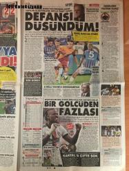 Sözcü Gazetesi, 13 Eylül 2021, Rahmi Turan, Sinan Meydan, Deniz Zeyrek, Ayşe Sucu, Murat Muratoğlu, Cüneyt Tokgöz, Yekta Güzelözden, Ali Ekber Ertürk, Çetin Doğan, Ismail Akduman, Adil Karaismailoğlu, Sami Selçuk, Resul Tosun, Muharrem Erkek, Rubat Mengi, Saygı Öztürk, Ercan Taner, Abdullah Avcı, Yusuf, Ismail, Trondsen, Trabzonspor, Galatasaray, Emre, Muslera, Halil, Fatih Terim, Nwakaeme, Cicaldau, Berkan, Edgar le, Morutan, Aytaç, Arda, Alper, Boey, Feghouli, Marcao, Yedlin, Oğulcan, Anthony Nwakaeme, Duygun Yarsuvat, Burak Elmas, Ümit Davala, Ali Yüce, Köksal Ünlü, Abdurrahim Albayrak, Metin Öztürk, Kemal Kılıçdaroğlu, Ekrem İmamoğlu, Suat Arslanboğa, Zorbay Küçük, Doktorlarda İstifa Furyası, Sakarya'daki Atatürk Etkisi, Müslümanlar Krizden Kurtulmak İstiyorlar mı, Ülkeyi Hristiyan Demokratlar mı Yönetiyor