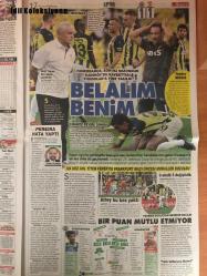 Sözcü Gazetesi, 13 Eylül 2021, Rahmi Turan, Sinan Meydan, Deniz Zeyrek, Ayşe Sucu, Murat Muratoğlu, Cüneyt Tokgöz, Yekta Güzelözden, Ali Ekber Ertürk, Çetin Doğan, Ismail Akduman, Adil Karaismailoğlu, Sami Selçuk, Resul Tosun, Muharrem Erkek, Rubat Mengi, Saygı Öztürk, Ercan Taner, Abdullah Avcı, Yusuf, Ismail, Trondsen, Trabzonspor, Galatasaray, Emre, Muslera, Halil, Fatih Terim, Nwakaeme, Cicaldau, Berkan, Edgar le, Morutan, Aytaç, Arda, Alper, Boey, Feghouli, Marcao, Yedlin, Oğulcan, Anthony Nwakaeme, Duygun Yarsuvat, Burak Elmas, Ümit Davala, Ali Yüce, Köksal Ünlü, Abdurrahim Albayrak, Metin Öztürk, Kemal Kılıçdaroğlu, Ekrem İmamoğlu, Suat Arslanboğa, Zorbay Küçük, Doktorlarda İstifa Furyası, Sakarya'daki Atatürk Etkisi, Müslümanlar Krizden Kurtulmak İstiyorlar mı, Ülkeyi Hristiyan Demokratlar mı Yönetiyor