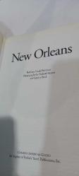 Compass American Guides: New Orleans