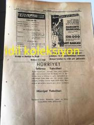 ŞİRİN EREĞLİ GAZETESİ YEREL TAŞRA BASINI ---5 Ağustos 1960 Yıl :4 Sayı :640--Tuğamiral Tevfik İnci Tekaüde Ayrıldı --Albay Celal Eyiceoğlu  Üs Kumandanlığı vekiline getirildi--Tahvil ne demek tir :Ayten  Hatice Eti --Milli  Birlik Komitesi --Ereğli de gece  --Sinemalar : Belediye Sineması : Kararlık Yol,,Alemdar Sineması :Kırık Hayat , Mahalle Sineması : Asi Evlat --