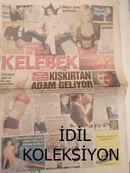 Kelebek Magazin Gazetesi - 5 Mayıs 2008 - Jackie Chan - Pamir Demirtaş - Erol Büyükburç - Ercan Saatçi - Colleen Schannon - Hüseyin Karabey - Paul Verhoeven - Demet Akalın - Ferdi Tayfur - Sharon Stone - Michael Douglas - Nilay Dorsa - Müge ÖZtel - Mehmet Gazioğlu - Ceymi Doenyas - Çağla Şikel - Nazlı Doenyas - Süreyya Yalçın - Emre Bahçıvan - Tilda Tezman - İnci Aksoy - Jale Yılmabaşar - Ahu Aysal - Ferdi Özbeğen - Güler Yiğit - Jülide Sadıkoğlu - Gül dürüst - Kubilay Keskin - Serkan Şedele - Nil Karaibrahimgil - Tamer Karadağlı - İpek Tuzcuoğlu - Pelin Batu - Pamir Demirtaş - Sahrap Soysal - Mehtap Ar - Chantal Brujin - Fahriye Evcen - Sahrap Soysal - Güzin Abla fotoğraf ve haberi - Tam Takım Gazete