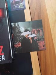 ENKAZ ALTINDAKİLER 2 CİLTLİ