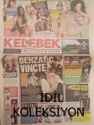 Kelebek Magazin Gazetesi - 10 Kasım 2011 - Rihanna - Demet Akalın - Cem Ceminay - Açelya Yılhan - Mert Fırat - Hadise - Aslı Bayram - Sinem Kobal - Arda Turan - Erdal Beşikçioğlu - Seda Sayan - Sinan Akçıl - Melis Alphan - Feryal Gülman - ONur Saylak - Tuba Büyüküstün - Deniz Uğur - Orçun Benli - Nurgül Yeşilçay - Begüm Yücel - Doğuş Çabakçor - Melis Alphan - Cemal Ülman - Önder Bekensir - Melis Yelkenci - Arzu Ünal - Haluk Togar - Ayşil Özaslan - Nadir Yelkenci - Tolga Savacı - Nermin Bezmen - Cengiz Semercioğlu - Mert Fırat - Açelya Yılhan - Osman Müftüoğlu - Sahrap Soysal - Ayşe Aral - Banu Zorlu - Devrim Erden - Sevda Gökdemir - Asuman Krause - Sibel Can - Burcu Esmersoy - Diana Kruger - Shakira - Taylor Swift - LeAnn Rimes - Marti Frederiksen - Blake Lively - Alan Cumming - Josh Harnett - Derek Jeter - Justin Timberlake - Scarlett Johansson - Ryan Reynolds - Jared Leto - Josh Harnett - Ömür Gedik fotoğraf ve haberi - Tam Takım Gazete