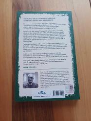 GELİŞTİREN ANNE BABA