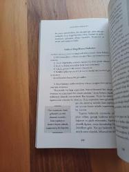 GELİŞTİREN ANNE BABA