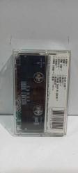 Gümüş Nükhet Duru Kaset