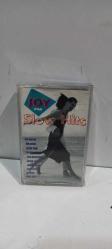 Joy FM Slow Hits Kaset