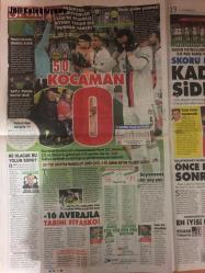 Sözcü Gazetesi, 31 Aralık 2021,  Soner Yalçın, Necati Doğru, İsmail Saymaz, Ruhat Mengi, Deniz Ayhan, Erdoğan Süzer, Evren Demirdaş, Lütfü Dağtaş, Veli Toprak, Mehmet Tezkan, Atilla Güner, Naci Cinisli, Saygı Öztürk, Murat Baybatur, Murat Oğuz Toker,Josef de Souza, Kenan, Hollandial, Reus, Frum, Borussia Dortmund, Belingham, Maler, Sergen Yalçın, Ahmet Nur Çebi, Besiktas, Fatih Terim, Galatasaray, Lazio, Burak Elmas, Metin Oktay, Trabzonspor, Evrard Kouassi, Anthony Nwakaeme, Meral Akşener, Ali Yerlikaya, Nihat Özdemir, Hande Doak Başov, Fatih Terim, Vitor Pereira, Crespo, Mesut Özil, Attila Szalai, Berke Ozer, Ferdi Kadıoğlu, Muhammed Gümüşkaya, Arda Güler, Melih Dostan