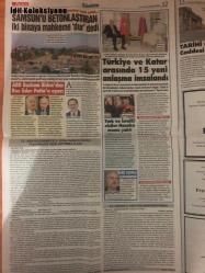 Sözcü Gazetesi, 31 Aralık 2021,  Soner Yalçın, Necati Doğru, İsmail Saymaz, Ruhat Mengi, Deniz Ayhan, Erdoğan Süzer, Evren Demirdaş, Lütfü Dağtaş, Veli Toprak, Mehmet Tezkan, Atilla Güner, Naci Cinisli, Saygı Öztürk, Murat Baybatur, Murat Oğuz Toker,Josef de Souza, Kenan, Hollandial, Reus, Frum, Borussia Dortmund, Belingham, Maler, Sergen Yalçın, Ahmet Nur Çebi, Besiktas, Fatih Terim, Galatasaray, Lazio, Burak Elmas, Metin Oktay, Trabzonspor, Evrard Kouassi, Anthony Nwakaeme, Meral Akşener, Ali Yerlikaya, Nihat Özdemir, Hande Doak Başov, Fatih Terim, Vitor Pereira, Crespo, Mesut Özil, Attila Szalai, Berke Ozer, Ferdi Kadıoğlu, Muhammed Gümüşkaya, Arda Güler, Melih Dostan