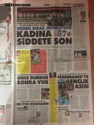Sözcü Gazetesi, 31 Aralık 2021,  Soner Yalçın, Necati Doğru, İsmail Saymaz, Ruhat Mengi, Deniz Ayhan, Erdoğan Süzer, Evren Demirdaş, Lütfü Dağtaş, Veli Toprak, Mehmet Tezkan, Atilla Güner, Naci Cinisli, Saygı Öztürk, Murat Baybatur, Murat Oğuz Toker,Josef de Souza, Kenan, Hollandial, Reus, Frum, Borussia Dortmund, Belingham, Maler, Sergen Yalçın, Ahmet Nur Çebi, Besiktas, Fatih Terim, Galatasaray, Lazio, Burak Elmas, Metin Oktay, Trabzonspor, Evrard Kouassi, Anthony Nwakaeme, Meral Akşener, Ali Yerlikaya, Nihat Özdemir, Hande Doak Başov, Fatih Terim, Vitor Pereira, Crespo, Mesut Özil, Attila Szalai, Berke Ozer, Ferdi Kadıoğlu, Muhammed Gümüşkaya, Arda Güler, Melih Dostan