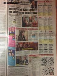 Sözcü Gazetesi, 31 Aralık 2021,  Soner Yalçın, Necati Doğru, İsmail Saymaz, Ruhat Mengi, Deniz Ayhan, Erdoğan Süzer, Evren Demirdaş, Lütfü Dağtaş, Veli Toprak, Mehmet Tezkan, Atilla Güner, Naci Cinisli, Saygı Öztürk, Murat Baybatur, Murat Oğuz Toker,Josef de Souza, Kenan, Hollandial, Reus, Frum, Borussia Dortmund, Belingham, Maler, Sergen Yalçın, Ahmet Nur Çebi, Besiktas, Fatih Terim, Galatasaray, Lazio, Burak Elmas, Metin Oktay, Trabzonspor, Evrard Kouassi, Anthony Nwakaeme, Meral Akşener, Ali Yerlikaya, Nihat Özdemir, Hande Doak Başov, Fatih Terim, Vitor Pereira, Crespo, Mesut Özil, Attila Szalai, Berke Ozer, Ferdi Kadıoğlu, Muhammed Gümüşkaya, Arda Güler, Melih Dostan