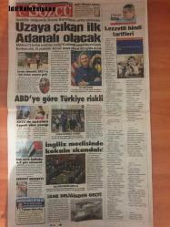 Sözcü Gazetesi, 31 Aralık 2021,  Soner Yalçın, Necati Doğru, İsmail Saymaz, Ruhat Mengi, Deniz Ayhan, Erdoğan Süzer, Evren Demirdaş, Lütfü Dağtaş, Veli Toprak, Mehmet Tezkan, Atilla Güner, Naci Cinisli, Saygı Öztürk, Murat Baybatur, Murat Oğuz Toker,Josef de Souza, Kenan, Hollandial, Reus, Frum, Borussia Dortmund, Belingham, Maler, Sergen Yalçın, Ahmet Nur Çebi, Besiktas, Fatih Terim, Galatasaray, Lazio, Burak Elmas, Metin Oktay, Trabzonspor, Evrard Kouassi, Anthony Nwakaeme, Meral Akşener, Ali Yerlikaya, Nihat Özdemir, Hande Doak Başov, Fatih Terim, Vitor Pereira, Crespo, Mesut Özil, Attila Szalai, Berke Ozer, Ferdi Kadıoğlu, Muhammed Gümüşkaya, Arda Güler, Melih Dostan