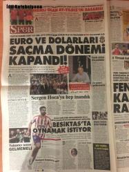 Sözcü Gazetesi, 7 Haziran 2021, Sedat Peker Video Analizi!, Samsun Bombardımanı, Nietzsche Haksız Mı?, Ziraat Bankası Kredileri Ödendi Mi?, Devlet Töhmet Altında Kalıyor, Ortak Adayla Seçime Gitmek Fayda Getirir, Suç Örgütü İddiaları, Cevaplanması Gereken Sorular, Millet Gerçekleri Öğrenmeli, Çarşı-Pazarda Vatandaşa TL'deki Değer Kaybı Soruldu, Erdoğan'ın Faiz Açıklaması, Dövizdeki Artışa Tepkiler, Mini Seçimde AKP'li Per Arasında Kavga, Afyon'da Seçim Sonuçları, Cenk Bizim Evladımız, Zor Günleri Geride Bıraktık, Ailemin Hakkını Ödeyemem, Renkler Belli Oluyor, Kariyeri Düşüşte, Aranan Yıldız Mata, Değişiklik Etki Etmeyecek, Yerli Futbolcuların Önemi, En Az 10 Yabancı Gidecek, Trabzonspor Yanıt Bekliyor, Fenerbahçe'de Bankalar Erçevesinde Futbol, Transfer Gündemi Dennis Formayı Giydi, Eren Dinkçi Tamam, Sol Beke Alex Moreno, Forvet Polonya'dan