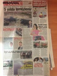 Sözcü Gazetesi, 7 Haziran 2021, Sedat Peker Video Analizi!, Samsun Bombardımanı, Nietzsche Haksız Mı?, Ziraat Bankası Kredileri Ödendi Mi?, Devlet Töhmet Altında Kalıyor, Ortak Adayla Seçime Gitmek Fayda Getirir, Suç Örgütü İddiaları, Cevaplanması Gereken Sorular, Millet Gerçekleri Öğrenmeli, Çarşı-Pazarda Vatandaşa TL'deki Değer Kaybı Soruldu, Erdoğan'ın Faiz Açıklaması, Dövizdeki Artışa Tepkiler, Mini Seçimde AKP'li Per Arasında Kavga, Afyon'da Seçim Sonuçları, Cenk Bizim Evladımız, Zor Günleri Geride Bıraktık, Ailemin Hakkını Ödeyemem, Renkler Belli Oluyor, Kariyeri Düşüşte, Aranan Yıldız Mata, Değişiklik Etki Etmeyecek, Yerli Futbolcuların Önemi, En Az 10 Yabancı Gidecek, Trabzonspor Yanıt Bekliyor, Fenerbahçe'de Bankalar Erçevesinde Futbol, Transfer Gündemi Dennis Formayı Giydi, Eren Dinkçi Tamam, Sol Beke Alex Moreno, Forvet Polonya'dan