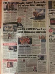 Sözcü Gazetesi, 13 Şubat 2021, Ay'dan Bakınca, Kriz İnsanları Fakirliğe, Fakirlik de Hırsızlığa İtti, Cafe & Re, Yaklaşık 3 Aydır Süren Pandemi, Hırsızlık 7, Cinayet 6 Cinsel Suç 10 Kat Arttı, Özdağ'a Saldıran 5 Kişi Serbest Kaldı, 50 Milyar $ Dönüyor, KKTC Fil, Kalbimize Gömdük, Adtamil, Ekonomik Hip, Danıştay Mansur Yavaş'ın Hakkı Buldu, Ali Koç, Alpay Köse, Avukat Alpay Köse, Ayhan, Aykut Caser, Az Sonunda, Baş imam, Bertolacci, Borini Jimmy Contro, Cainpl Roco Keray, Çağlayan, Çebi, Danıştay, Def, Diego Perotti, Dünden Bugüne, Erol Bulut, Galatasaray, George Lucas, Georges Fernando, Göztepe, Gunes Ergun, Hakan C, Harde Zeyrek, İrfan Can Kahveci, İsmail Karakas, İstanbul Sultanahmet, İstanbul'da Kasım, Kanarya, Karadeniz, Karim Benzema, Kartal, KAYSERİSPOR ANKARAGÜCÜ, KONULAN, Lemos, LiR, Luiz Gustavo, Mesut Özil