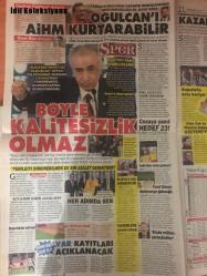 Sözcü Gazetesi, 13 Şubat 2021, Ay'dan Bakınca, Kriz İnsanları Fakirliğe, Fakirlik de Hırsızlığa İtti, Cafe & Re, Yaklaşık 3 Aydır Süren Pandemi, Hırsızlık 7, Cinayet 6 Cinsel Suç 10 Kat Arttı, Özdağ'a Saldıran 5 Kişi Serbest Kaldı, 50 Milyar $ Dönüyor, KKTC Fil, Kalbimize Gömdük, Adtamil, Ekonomik Hip, Danıştay Mansur Yavaş'ın Hakkı Buldu, Ali Koç, Alpay Köse, Avukat Alpay Köse, Ayhan, Aykut Caser, Az Sonunda, Baş imam, Bertolacci, Borini Jimmy Contro, Cainpl Roco Keray, Çağlayan, Çebi, Danıştay, Def, Diego Perotti, Dünden Bugüne, Erol Bulut, Galatasaray, George Lucas, Georges Fernando, Göztepe, Gunes Ergun, Hakan C, Harde Zeyrek, İrfan Can Kahveci, İsmail Karakas, İstanbul Sultanahmet, İstanbul'da Kasım, Kanarya, Karadeniz, Karim Benzema, Kartal, KAYSERİSPOR ANKARAGÜCÜ, KONULAN, Lemos, LiR, Luiz Gustavo, Mesut Özil