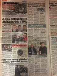 Sözcü Gazetesi, 13 Şubat 2021, Ay'dan Bakınca, Kriz İnsanları Fakirliğe, Fakirlik de Hırsızlığa İtti, Cafe & Re, Yaklaşık 3 Aydır Süren Pandemi, Hırsızlık 7, Cinayet 6 Cinsel Suç 10 Kat Arttı, Özdağ'a Saldıran 5 Kişi Serbest Kaldı, 50 Milyar $ Dönüyor, KKTC Fil, Kalbimize Gömdük, Adtamil, Ekonomik Hip, Danıştay Mansur Yavaş'ın Hakkı Buldu, Ali Koç, Alpay Köse, Avukat Alpay Köse, Ayhan, Aykut Caser, Az Sonunda, Baş imam, Bertolacci, Borini Jimmy Contro, Cainpl Roco Keray, Çağlayan, Çebi, Danıştay, Def, Diego Perotti, Dünden Bugüne, Erol Bulut, Galatasaray, George Lucas, Georges Fernando, Göztepe, Gunes Ergun, Hakan C, Harde Zeyrek, İrfan Can Kahveci, İsmail Karakas, İstanbul Sultanahmet, İstanbul'da Kasım, Kanarya, Karadeniz, Karim Benzema, Kartal, KAYSERİSPOR ANKARAGÜCÜ, KONULAN, Lemos, LiR, Luiz Gustavo, Mesut Özil