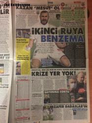 Sözcü Gazetesi, 13 Şubat 2021, Ay'dan Bakınca, Kriz İnsanları Fakirliğe, Fakirlik de Hırsızlığa İtti, Cafe & Re, Yaklaşık 3 Aydır Süren Pandemi, Hırsızlık 7, Cinayet 6 Cinsel Suç 10 Kat Arttı, Özdağ'a Saldıran 5 Kişi Serbest Kaldı, 50 Milyar $ Dönüyor, KKTC Fil, Kalbimize Gömdük, Adtamil, Ekonomik Hip, Danıştay Mansur Yavaş'ın Hakkı Buldu, Ali Koç, Alpay Köse, Avukat Alpay Köse, Ayhan, Aykut Caser, Az Sonunda, Baş imam, Bertolacci, Borini Jimmy Contro, Cainpl Roco Keray, Çağlayan, Çebi, Danıştay, Def, Diego Perotti, Dünden Bugüne, Erol Bulut, Galatasaray, George Lucas, Georges Fernando, Göztepe, Gunes Ergun, Hakan C, Harde Zeyrek, İrfan Can Kahveci, İsmail Karakas, İstanbul Sultanahmet, İstanbul'da Kasım, Kanarya, Karadeniz, Karim Benzema, Kartal, KAYSERİSPOR ANKARAGÜCÜ, KONULAN, Lemos, LiR, Luiz Gustavo, Mesut Özil