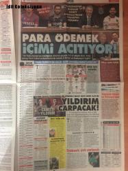 Sözcü Gazetesi, 13 Şubat 2021, Ay'dan Bakınca, Kriz İnsanları Fakirliğe, Fakirlik de Hırsızlığa İtti, Cafe & Re, Yaklaşık 3 Aydır Süren Pandemi, Hırsızlık 7, Cinayet 6 Cinsel Suç 10 Kat Arttı, Özdağ'a Saldıran 5 Kişi Serbest Kaldı, 50 Milyar $ Dönüyor, KKTC Fil, Kalbimize Gömdük, Adtamil, Ekonomik Hip, Danıştay Mansur Yavaş'ın Hakkı Buldu, Ali Koç, Alpay Köse, Avukat Alpay Köse, Ayhan, Aykut Caser, Az Sonunda, Baş imam, Bertolacci, Borini Jimmy Contro, Cainpl Roco Keray, Çağlayan, Çebi, Danıştay, Def, Diego Perotti, Dünden Bugüne, Erol Bulut, Galatasaray, George Lucas, Georges Fernando, Göztepe, Gunes Ergun, Hakan C, Harde Zeyrek, İrfan Can Kahveci, İsmail Karakas, İstanbul Sultanahmet, İstanbul'da Kasım, Kanarya, Karadeniz, Karim Benzema, Kartal, KAYSERİSPOR ANKARAGÜCÜ, KONULAN, Lemos, LiR, Luiz Gustavo, Mesut Özil