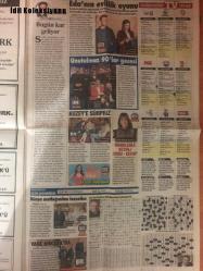 Sözcü Gazetesi, 13 Şubat 2021, Ay'dan Bakınca, Kriz İnsanları Fakirliğe, Fakirlik de Hırsızlığa İtti, Cafe & Re, Yaklaşık 3 Aydır Süren Pandemi, Hırsızlık 7, Cinayet 6 Cinsel Suç 10 Kat Arttı, Özdağ'a Saldıran 5 Kişi Serbest Kaldı, 50 Milyar $ Dönüyor, KKTC Fil, Kalbimize Gömdük, Adtamil, Ekonomik Hip, Danıştay Mansur Yavaş'ın Hakkı Buldu, Ali Koç, Alpay Köse, Avukat Alpay Köse, Ayhan, Aykut Caser, Az Sonunda, Baş imam, Bertolacci, Borini Jimmy Contro, Cainpl Roco Keray, Çağlayan, Çebi, Danıştay, Def, Diego Perotti, Dünden Bugüne, Erol Bulut, Galatasaray, George Lucas, Georges Fernando, Göztepe, Gunes Ergun, Hakan C, Harde Zeyrek, İrfan Can Kahveci, İsmail Karakas, İstanbul Sultanahmet, İstanbul'da Kasım, Kanarya, Karadeniz, Karim Benzema, Kartal, KAYSERİSPOR ANKARAGÜCÜ, KONULAN, Lemos, LiR, Luiz Gustavo, Mesut Özil