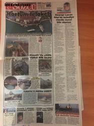 Sözcü Gazetesi, 13 Şubat 2021, Ay'dan Bakınca, Kriz İnsanları Fakirliğe, Fakirlik de Hırsızlığa İtti, Cafe & Re, Yaklaşık 3 Aydır Süren Pandemi, Hırsızlık 7, Cinayet 6 Cinsel Suç 10 Kat Arttı, Özdağ'a Saldıran 5 Kişi Serbest Kaldı, 50 Milyar $ Dönüyor, KKTC Fil, Kalbimize Gömdük, Adtamil, Ekonomik Hip, Danıştay Mansur Yavaş'ın Hakkı Buldu, Ali Koç, Alpay Köse, Avukat Alpay Köse, Ayhan, Aykut Caser, Az Sonunda, Baş imam, Bertolacci, Borini Jimmy Contro, Cainpl Roco Keray, Çağlayan, Çebi, Danıştay, Def, Diego Perotti, Dünden Bugüne, Erol Bulut, Galatasaray, George Lucas, Georges Fernando, Göztepe, Gunes Ergun, Hakan C, Harde Zeyrek, İrfan Can Kahveci, İsmail Karakas, İstanbul Sultanahmet, İstanbul'da Kasım, Kanarya, Karadeniz, Karim Benzema, Kartal, KAYSERİSPOR ANKARAGÜCÜ, KONULAN, Lemos, LiR, Luiz Gustavo, Mesut Özil