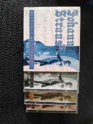 JOHANN STRAUSS - Berühmte Meisterwerke - CD