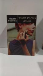 Bridget Jones'un Günlüğü