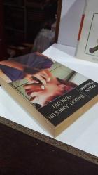 Bridget Jones'un Günlüğü