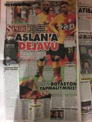 Sözcü Gazetesi, 11 Şubat 2021, Aytune Erkin, Bahçeli, Cansen de Yaşam Işıkları, Emin Colasan, Erdoğan AKP Grubu'nda, Gıda Fiyatları, İzmir'de CHP'lilerden Çevre Bakanlığı'na Çağrı, Osmanlı Mimarisinin Özgün İzlerini Taşıyan Bu Cami, Sözcü Susarsa Türkiye Susar, Ahmet Nur Çelik, Alanya, Atiba Hutchinson, Babacar, Belhanda, Büyüteç, Cansen de Yaşam Işıkları, Dejavu, Dev Havuz, Efecan, Fenerbahçe, Galatasaray, Gedson Fernandes, Hakan Kaya, Hakem Abdülkadir Bitigen, Karagümrük, Kupa Beyi, Marcao, Mesut Özil, Mostafa Mohamed, Mustafa Pektemek, Osmanlı Mimarisinin Özgün İzlerini Taşıyan Bu Cami, Salih Uçan, Sözcü Susarsa Türkiye Susar, Sözcü, Süleyman Marşal, Türk Telekom, Türkiye Uzay Ajansı, Ulaş, Yedlin, Yıldız Oyuncu Atiba, Yarın Piyasada, Çağdaş Atan