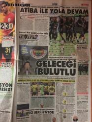 Sözcü Gazetesi, 11 Şubat 2021, Aytune Erkin, Bahçeli, Cansen de Yaşam Işıkları, Emin Colasan, Erdoğan AKP Grubu'nda, Gıda Fiyatları, İzmir'de CHP'lilerden Çevre Bakanlığı'na Çağrı, Osmanlı Mimarisinin Özgün İzlerini Taşıyan Bu Cami, Sözcü Susarsa Türkiye Susar, Ahmet Nur Çelik, Alanya, Atiba Hutchinson, Babacar, Belhanda, Büyüteç, Cansen de Yaşam Işıkları, Dejavu, Dev Havuz, Efecan, Fenerbahçe, Galatasaray, Gedson Fernandes, Hakan Kaya, Hakem Abdülkadir Bitigen, Karagümrük, Kupa Beyi, Marcao, Mesut Özil, Mostafa Mohamed, Mustafa Pektemek, Osmanlı Mimarisinin Özgün İzlerini Taşıyan Bu Cami, Salih Uçan, Sözcü Susarsa Türkiye Susar, Sözcü, Süleyman Marşal, Türk Telekom, Türkiye Uzay Ajansı, Ulaş, Yedlin, Yıldız Oyuncu Atiba, Yarın Piyasada, Çağdaş Atan