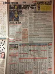 Sözcü Gazetesi, 11 Şubat 2021, Aytune Erkin, Bahçeli, Cansen de Yaşam Işıkları, Emin Colasan, Erdoğan AKP Grubu'nda, Gıda Fiyatları, İzmir'de CHP'lilerden Çevre Bakanlığı'na Çağrı, Osmanlı Mimarisinin Özgün İzlerini Taşıyan Bu Cami, Sözcü Susarsa Türkiye Susar, Ahmet Nur Çelik, Alanya, Atiba Hutchinson, Babacar, Belhanda, Büyüteç, Cansen de Yaşam Işıkları, Dejavu, Dev Havuz, Efecan, Fenerbahçe, Galatasaray, Gedson Fernandes, Hakan Kaya, Hakem Abdülkadir Bitigen, Karagümrük, Kupa Beyi, Marcao, Mesut Özil, Mostafa Mohamed, Mustafa Pektemek, Osmanlı Mimarisinin Özgün İzlerini Taşıyan Bu Cami, Salih Uçan, Sözcü Susarsa Türkiye Susar, Sözcü, Süleyman Marşal, Türk Telekom, Türkiye Uzay Ajansı, Ulaş, Yedlin, Yıldız Oyuncu Atiba, Yarın Piyasada, Çağdaş Atan