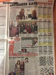 Sözcü Gazetesi, 11 Şubat 2021, Aytune Erkin, Bahçeli, Cansen de Yaşam Işıkları, Emin Colasan, Erdoğan AKP Grubu'nda, Gıda Fiyatları, İzmir'de CHP'lilerden Çevre Bakanlığı'na Çağrı, Osmanlı Mimarisinin Özgün İzlerini Taşıyan Bu Cami, Sözcü Susarsa Türkiye Susar, Ahmet Nur Çelik, Alanya, Atiba Hutchinson, Babacar, Belhanda, Büyüteç, Cansen de Yaşam Işıkları, Dejavu, Dev Havuz, Efecan, Fenerbahçe, Galatasaray, Gedson Fernandes, Hakan Kaya, Hakem Abdülkadir Bitigen, Karagümrük, Kupa Beyi, Marcao, Mesut Özil, Mostafa Mohamed, Mustafa Pektemek, Osmanlı Mimarisinin Özgün İzlerini Taşıyan Bu Cami, Salih Uçan, Sözcü Susarsa Türkiye Susar, Sözcü, Süleyman Marşal, Türk Telekom, Türkiye Uzay Ajansı, Ulaş, Yedlin, Yıldız Oyuncu Atiba, Yarın Piyasada, Çağdaş Atan