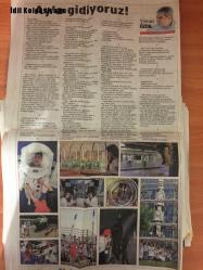 Sözcü Gazetesi, 11 Şubat 2021, Aytune Erkin, Bahçeli, Cansen de Yaşam Işıkları, Emin Colasan, Erdoğan AKP Grubu'nda, Gıda Fiyatları, İzmir'de CHP'lilerden Çevre Bakanlığı'na Çağrı, Osmanlı Mimarisinin Özgün İzlerini Taşıyan Bu Cami, Sözcü Susarsa Türkiye Susar, Ahmet Nur Çelik, Alanya, Atiba Hutchinson, Babacar, Belhanda, Büyüteç, Cansen de Yaşam Işıkları, Dejavu, Dev Havuz, Efecan, Fenerbahçe, Galatasaray, Gedson Fernandes, Hakan Kaya, Hakem Abdülkadir Bitigen, Karagümrük, Kupa Beyi, Marcao, Mesut Özil, Mostafa Mohamed, Mustafa Pektemek, Osmanlı Mimarisinin Özgün İzlerini Taşıyan Bu Cami, Salih Uçan, Sözcü Susarsa Türkiye Susar, Sözcü, Süleyman Marşal, Türk Telekom, Türkiye Uzay Ajansı, Ulaş, Yedlin, Yıldız Oyuncu Atiba, Yarın Piyasada, Çağdaş Atan