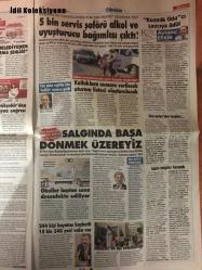 Sözcü Gazetesi, 28 Ağustos 2021, Rahmi Turan, Uğur Dondar, Necati Doğru, Deniz Zeyrek, Aytunç Erkin, Murat Muratoğlu, Emin Çolasa, Erdoğan, İyaz bin Ganem, Ekber Ertürk, Yasin Yılmaz, Pedro Pinto, Laura Wontorra, Marco Senna, Andres Palop, Maurizio Sarri, Luis Alberto, Ciro Immobile, Milinkovic-Savic, Marko Nikolic, Miranchuk, Barinov, Smolov, Krychowiak, Jorge Sampaoli, Cengiz Ünder, B. Camara, Milik, Jose Mourinho, Rui Patrício, Uğurcan Çakır, Muslera, Fatih, Ismail, Berk, Boey, Yedlin, Elabdellaoui, Van Aanholt, Omer, Marcao, Luyindama, Nelsson, Alpaslan, Kaan, Taylan, Berkan, Aytaç, Cicaldau, Morutan, Emre Akbaba, Atalay, Babel, Feghouli, Alper, Kerem, Arda, Emre Kiling, Oğulcan, Yunus, Diagne, Mohamed, Falcao, Ignacio Ruglio, Fernando Muslera, Burak Elmas, Socrates, Muhammed, Helunk, Pereira