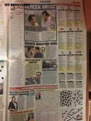 Sözcü Gazetesi, 28 Ağustos 2021, Rahmi Turan, Uğur Dondar, Necati Doğru, Deniz Zeyrek, Aytunç Erkin, Murat Muratoğlu, Emin Çolasa, Erdoğan, İyaz bin Ganem, Ekber Ertürk, Yasin Yılmaz, Pedro Pinto, Laura Wontorra, Marco Senna, Andres Palop, Maurizio Sarri, Luis Alberto, Ciro Immobile, Milinkovic-Savic, Marko Nikolic, Miranchuk, Barinov, Smolov, Krychowiak, Jorge Sampaoli, Cengiz Ünder, B. Camara, Milik, Jose Mourinho, Rui Patrício, Uğurcan Çakır, Muslera, Fatih, Ismail, Berk, Boey, Yedlin, Elabdellaoui, Van Aanholt, Omer, Marcao, Luyindama, Nelsson, Alpaslan, Kaan, Taylan, Berkan, Aytaç, Cicaldau, Morutan, Emre Akbaba, Atalay, Babel, Feghouli, Alper, Kerem, Arda, Emre Kiling, Oğulcan, Yunus, Diagne, Mohamed, Falcao, Ignacio Ruglio, Fernando Muslera, Burak Elmas, Socrates, Muhammed, Helunk, Pereira