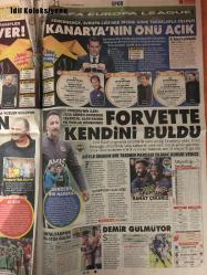 Sözcü Gazetesi, 28 Ağustos 2021, Rahmi Turan, Uğur Dondar, Necati Doğru, Deniz Zeyrek, Aytunç Erkin, Murat Muratoğlu, Emin Çolasa, Erdoğan, İyaz bin Ganem, Ekber Ertürk, Yasin Yılmaz, Pedro Pinto, Laura Wontorra, Marco Senna, Andres Palop, Maurizio Sarri, Luis Alberto, Ciro Immobile, Milinkovic-Savic, Marko Nikolic, Miranchuk, Barinov, Smolov, Krychowiak, Jorge Sampaoli, Cengiz Ünder, B. Camara, Milik, Jose Mourinho, Rui Patrício, Uğurcan Çakır, Muslera, Fatih, Ismail, Berk, Boey, Yedlin, Elabdellaoui, Van Aanholt, Omer, Marcao, Luyindama, Nelsson, Alpaslan, Kaan, Taylan, Berkan, Aytaç, Cicaldau, Morutan, Emre Akbaba, Atalay, Babel, Feghouli, Alper, Kerem, Arda, Emre Kiling, Oğulcan, Yunus, Diagne, Mohamed, Falcao, Ignacio Ruglio, Fernando Muslera, Burak Elmas, Socrates, Muhammed, Helunk, Pereira