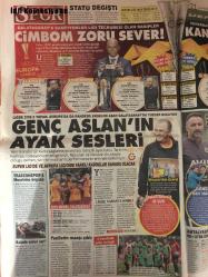Sözcü Gazetesi, 28 Ağustos 2021, Rahmi Turan, Uğur Dondar, Necati Doğru, Deniz Zeyrek, Aytunç Erkin, Murat Muratoğlu, Emin Çolasa, Erdoğan, İyaz bin Ganem, Ekber Ertürk, Yasin Yılmaz, Pedro Pinto, Laura Wontorra, Marco Senna, Andres Palop, Maurizio Sarri, Luis Alberto, Ciro Immobile, Milinkovic-Savic, Marko Nikolic, Miranchuk, Barinov, Smolov, Krychowiak, Jorge Sampaoli, Cengiz Ünder, B. Camara, Milik, Jose Mourinho, Rui Patrício, Uğurcan Çakır, Muslera, Fatih, Ismail, Berk, Boey, Yedlin, Elabdellaoui, Van Aanholt, Omer, Marcao, Luyindama, Nelsson, Alpaslan, Kaan, Taylan, Berkan, Aytaç, Cicaldau, Morutan, Emre Akbaba, Atalay, Babel, Feghouli, Alper, Kerem, Arda, Emre Kiling, Oğulcan, Yunus, Diagne, Mohamed, Falcao, Ignacio Ruglio, Fernando Muslera, Burak Elmas, Socrates, Muhammed, Helunk, Pereira