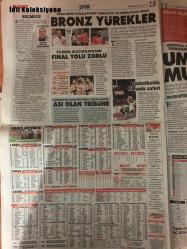 Sözcü Gazetesi, 28 Ağustos 2021, Rahmi Turan, Uğur Dondar, Necati Doğru, Deniz Zeyrek, Aytunç Erkin, Murat Muratoğlu, Emin Çolasa, Erdoğan, İyaz bin Ganem, Ekber Ertürk, Yasin Yılmaz, Pedro Pinto, Laura Wontorra, Marco Senna, Andres Palop, Maurizio Sarri, Luis Alberto, Ciro Immobile, Milinkovic-Savic, Marko Nikolic, Miranchuk, Barinov, Smolov, Krychowiak, Jorge Sampaoli, Cengiz Ünder, B. Camara, Milik, Jose Mourinho, Rui Patrício, Uğurcan Çakır, Muslera, Fatih, Ismail, Berk, Boey, Yedlin, Elabdellaoui, Van Aanholt, Omer, Marcao, Luyindama, Nelsson, Alpaslan, Kaan, Taylan, Berkan, Aytaç, Cicaldau, Morutan, Emre Akbaba, Atalay, Babel, Feghouli, Alper, Kerem, Arda, Emre Kiling, Oğulcan, Yunus, Diagne, Mohamed, Falcao, Ignacio Ruglio, Fernando Muslera, Burak Elmas, Socrates, Muhammed, Helunk, Pereira