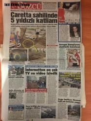 Sözcü Gazetesi, 28 Ağustos 2021, Rahmi Turan, Uğur Dondar, Necati Doğru, Deniz Zeyrek, Aytunç Erkin, Murat Muratoğlu, Emin Çolasa, Erdoğan, İyaz bin Ganem, Ekber Ertürk, Yasin Yılmaz, Pedro Pinto, Laura Wontorra, Marco Senna, Andres Palop, Maurizio Sarri, Luis Alberto, Ciro Immobile, Milinkovic-Savic, Marko Nikolic, Miranchuk, Barinov, Smolov, Krychowiak, Jorge Sampaoli, Cengiz Ünder, B. Camara, Milik, Jose Mourinho, Rui Patrício, Uğurcan Çakır, Muslera, Fatih, Ismail, Berk, Boey, Yedlin, Elabdellaoui, Van Aanholt, Omer, Marcao, Luyindama, Nelsson, Alpaslan, Kaan, Taylan, Berkan, Aytaç, Cicaldau, Morutan, Emre Akbaba, Atalay, Babel, Feghouli, Alper, Kerem, Arda, Emre Kiling, Oğulcan, Yunus, Diagne, Mohamed, Falcao, Ignacio Ruglio, Fernando Muslera, Burak Elmas, Socrates, Muhammed, Helunk, Pereira