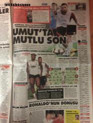 Sözcü Gazetesi, 28 Ağustos 2021, Rahmi Turan, Uğur Dondar, Necati Doğru, Deniz Zeyrek, Aytunç Erkin, Murat Muratoğlu, Emin Çolasa, Erdoğan, İyaz bin Ganem, Ekber Ertürk, Yasin Yılmaz, Pedro Pinto, Laura Wontorra, Marco Senna, Andres Palop, Maurizio Sarri, Luis Alberto, Ciro Immobile, Milinkovic-Savic, Marko Nikolic, Miranchuk, Barinov, Smolov, Krychowiak, Jorge Sampaoli, Cengiz Ünder, B. Camara, Milik, Jose Mourinho, Rui Patrício, Uğurcan Çakır, Muslera, Fatih, Ismail, Berk, Boey, Yedlin, Elabdellaoui, Van Aanholt, Omer, Marcao, Luyindama, Nelsson, Alpaslan, Kaan, Taylan, Berkan, Aytaç, Cicaldau, Morutan, Emre Akbaba, Atalay, Babel, Feghouli, Alper, Kerem, Arda, Emre Kiling, Oğulcan, Yunus, Diagne, Mohamed, Falcao, Ignacio Ruglio, Fernando Muslera, Burak Elmas, Socrates, Muhammed, Helunk, Pereira