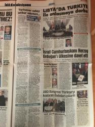 Sözcü Gazetesi, 12 Ocak 2023 Perşembe, Soner Yalçın, Aytunç Erkin, Epo Cansen, Yekta G. Özden, Yılmaz Özdil, Emin Çölasan, Imamoğlu, Muharrem Erkek, Özgür Özel, Ali Mahir Başarır, İbrahim Kaboğlu, Veli Toprak, Meral Akşener, Ozgür Cebe, Deniz Ayhan, Kaftancıoğlu, Fincancı,  Ahmet Çalık, Mauro Icardi, Fernando Muslera, Wout Weghorst, Mehmet Büyükekşi, Ekrem İmamoğlu, Romain Saiss, Çağlar Söyüncü, Seddolbake, El Nino, Junior Çınar, Hey Jude, The Raptor Must, Lavender, Yalnızay, Goze Batan, Kocayusuf, Sayışman Varlıkisah, Uzunbi, Kapaklıca, Kenanlı, Gökçestar Atık Atık Holigan